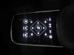 Nio Hycan V09 2023 Prestige Edition 762 - фото 16