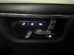 Nio Hycan V09 2023 Prestige Edition 762 - фото 17