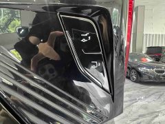 Nio Hycan V09 2023 Prestige Edition 762 - фото 20