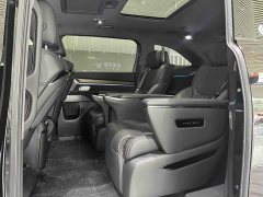 Nio Hycan V09 2023 Prestige Edition 762 - фото 5