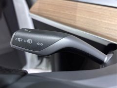 Tesla Model Y 2022 Refresh RWD - фото 14