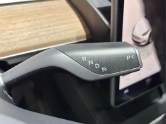 Tesla Model Y 2022 Refresh RWD - фото 15
