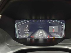 Lynk & Co 06 EM-P PHEV 84KM Pro - фото 13
