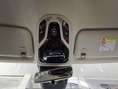 Lynk & Co 06 EM-P PHEV 84KM Pro - фото 16