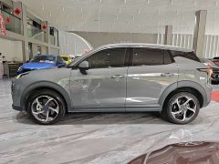 Lynk & Co 06 EM-P PHEV 84KM Pro - фото 3