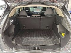 Lynk & Co 06 EM-P PHEV 84KM Pro - фото 9