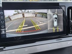 Baojun Valli 1.5T CVTFlagship Version - фото 3