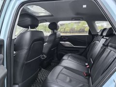 Baojun Valli 1.5T CVTFlagship Version - фото 6