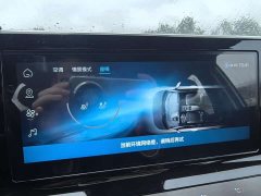 Baojun Valli 1.5T CVTFlagship Version - фото 7
