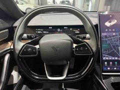 Neta S BEV 520km RWD Lite Edition - фото 10