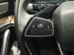 Neta S BEV 520km RWD Lite Edition - фото 11