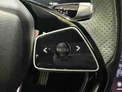 Neta S BEV 520km RWD Lite Edition - фото 12
