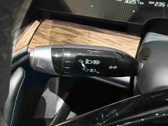 Neta S BEV 520km RWD Lite Edition - фото 13