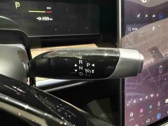Neta S BEV 520km RWD Lite Edition - фото 14