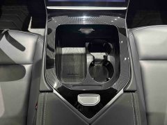 Neta S BEV 520km RWD Lite Edition - фото 17