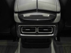 Neta S BEV 520km RWD Lite Edition - фото 20