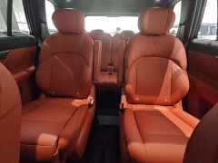 Neta eπ008 210Max extended range version 6 seats - фото 11