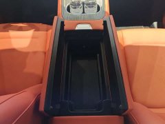 Neta eπ008 210Max extended range version 6 seats - фото 12