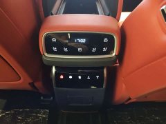 Neta eπ008 210Max extended range version 6 seats - фото 13