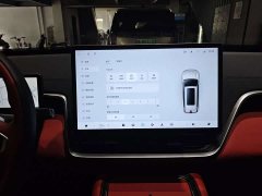 Neta eπ008 210Max extended range version 6 seats - фото 16