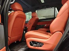 Neta eπ008 210Max extended range version 6 seats - фото 19