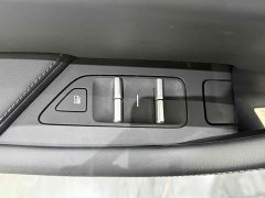 Neta Nezha S 2024 extended range 1060 Lite version - фото 8
