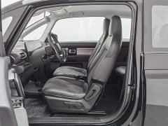 Baojun KiWi EV Edition - фото 10