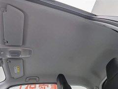 Baojun KiWi EV Edition - фото 14