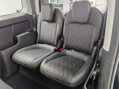 Baojun KiWi EV Edition - фото 15