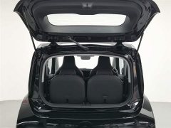 Baojun KiWi EV Edition - фото 16