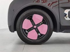 Baojun KiWi EV Edition - фото 17