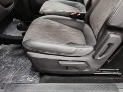 Baojun KiWi EV Edition - фото 20