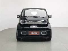 Baojun KiWi EV Edition - фото 3