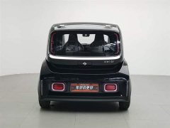 Baojun KiWi EV Edition - фото 4