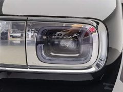 Baojun KiWi EV Edition - фото 7