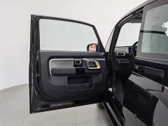 Baojun KiWi EV Edition - фото 8