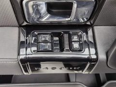 Baojun KiWi EV Edition - фото 9