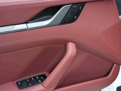 Porsche 911 Carrera Cabriolet 3.0T - фото 18
