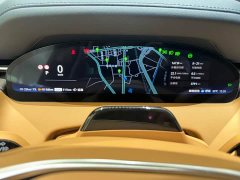 Zeekr 9X Hyper Edition 70kWh - фото 12