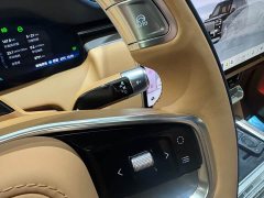 Zeekr 9X Hyper Edition 70kWh - фото 14