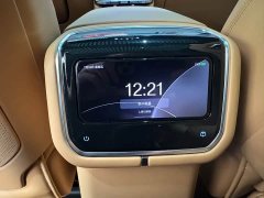 Zeekr 9X Hyper Edition 70kWh - фото 18
