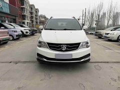 Wuling 730 1.5L Version 7 VI - фото 2