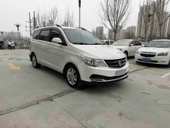 Wuling 730 1.5L Version 7 VI - фото 3