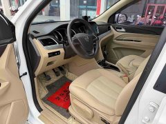 Wuling 730 1.5L Version 7 VI - фото 4