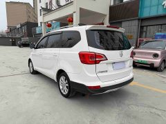 Wuling 730 1.5L Version 7 VI - фото 7