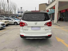 Wuling 730 1.5L Version 7 VI - фото 8