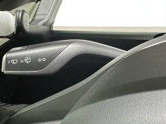 Tesla Model Y rear-wheel drive version - фото 10