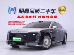 Zunjie S800 2025 extended range Xinghui Premium Edition 5 seats (192-line lidar) - фото 1