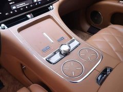 Zunjie S800 2025 extended range Xinghui Premium Edition 5 seats (192-line lidar) - фото 12