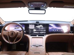 Zunjie S800 2025 extended range Xinghui Premium Edition 5 seats (192-line lidar) - фото 13